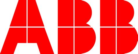Description. ABB is a supplier of electrical equipment and automation products. Founded in the late 19th century, the company was created out of the merger of two old industrial companies: ASEA and BBC. Its products include electrical equipment, industrial robots, and equipment used for industrial automation that are sold via approximately 20 ... 
